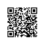 CA08EW10SL-4SBF80 QRCode