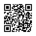 CA08EW14S-5PB QRCode