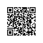 CA08EW14S-5SBF80 QRCode