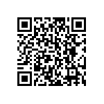 CA08EW14S-7PBF80 QRCode