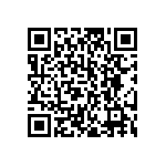 CA08EW14S-7SBF80 QRCode