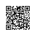 CA08EW18-12SBF80A176 QRCode