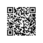 CA08EW18-19SBF80A176 QRCode