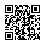 CA08EW18-8SB01 QRCode