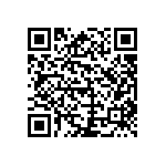 CA08EW20A48SB01 QRCode