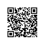 CA08EW24-28PBF80 QRCode