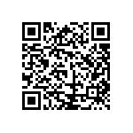 CA08EW28-12SB01 QRCode