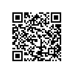 CA08EW32-1SBF80 QRCode