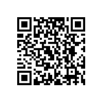 CA08F10SL-3SF80F0 QRCode