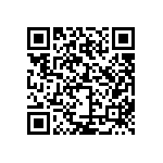 CA08F10SL-4SF80F0F178 QRCode