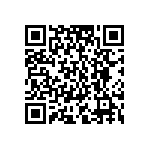 CA08F14S-9SF187 QRCode
