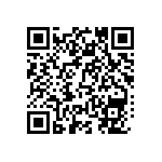 CA08FW18-1S-B-F80-81 QRCode