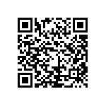 CA08FW24-22SBF80 QRCode