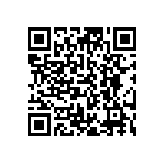 CA08FW28-21SBF80 QRCode