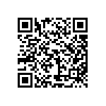 CA08FWA20-27PXBF80 QRCode