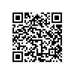 CA09E10SL-3PS-B QRCode