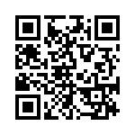 CA09E18-11PS-B QRCode