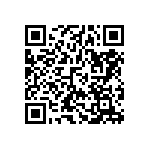 CA1-B0-34-610-121-D QRCode