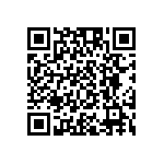 CA10241_SPUTNIK-W QRCode