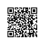 CA10251_APOLLO-M QRCode