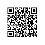 CA10316_APOLLO-O QRCode