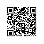 CA10569_OSS-2-M QRCode