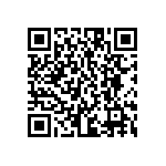 CA10592_NIS036-2-M QRCode