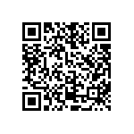 CA10609_NIS83-MX-2-SS QRCode