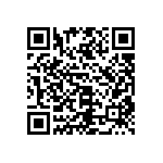 CA10927_STRADA-B QRCode