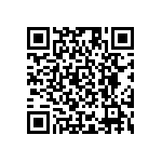 CA10950_STRADA-B2 QRCode