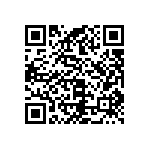 CA11186_STRADA-DN QRCode