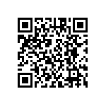 CA11267_HEIDI-O-90 QRCode