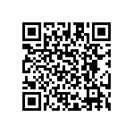 CA11348_STRADA-C QRCode