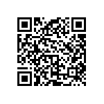 CA11357_LAURA-M QRCode