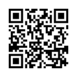 CA11362_IRIS QRCode