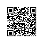 CA11368_WENDY-N QRCode