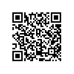 CA11370_NIS83-MX-2-M QRCode