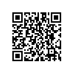 CA11391_EMILY-M2 QRCode