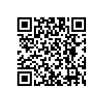 CA11401_BRITNEY-M QRCode