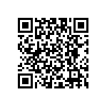 CA11475_TYRA2-S QRCode