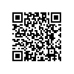 CA11476_TYRA2-M QRCode