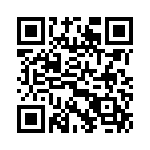 CA11483_LXP2-M QRCode