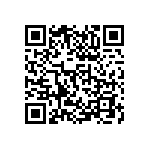 CA11525_LAURA-R-W QRCode