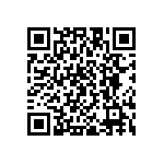 CA11525_LAURA-REF-W QRCode