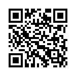 CA11639_LR2-M QRCode