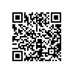 CA11819_STRADA-SQ-T-DW QRCode