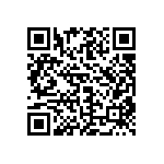 CA11881_TINA2-RS QRCode