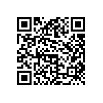 CA11883_TINA2-O QRCode