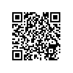 CA11884_TINA2-W QRCode