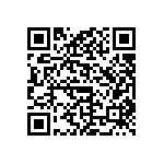 CA11942_TINA2-D QRCode